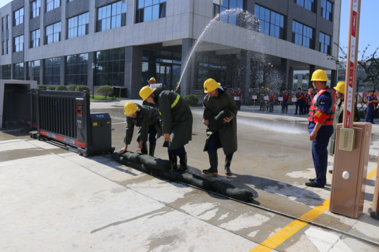 “以‘演’促防 以‘練’備戰(zhàn)”公司保稅區(qū)廠區(qū)開展2024年自然災害（防臺風、防汛）處置演練活動650.png